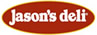 Jasons Deli