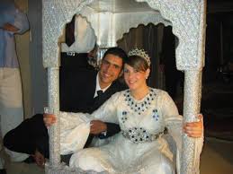mariage marocain mariage marocain