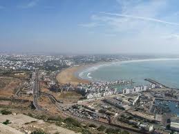 http://www.tripadvisor.fr/LocationPhotos-g293731-Agadir.html