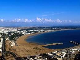 http://www.menna.fr/index.php?page=agadir
