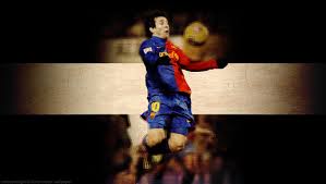الفتى الشقي Leo_Messi_2009_Wallpaper_by_UntouchedGFX