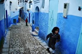 http://www.global-lab.org/mt/MoroccoFall2007/