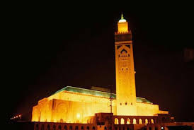 http://photosdumaroc.net/category//wilaya-de-casablanca/casablanca/
