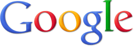 http://www.google.co.ma/intl/en_com/images/srpr/logo1w.png