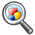 Recherche sur Internet et sur site