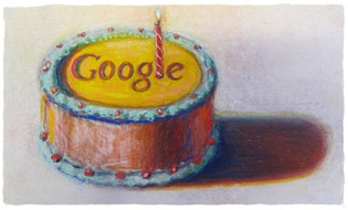 http://www.google.co.ma/logos/2010/googbday10-hp.jpg