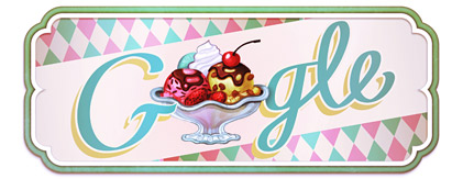 http://www.google.co.ma/logos/2011/icecreamsundae11-hp.jpg