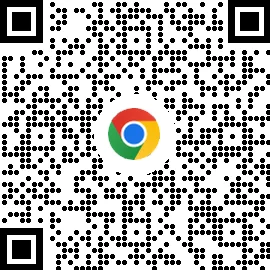 Télécharger Chrome pour votre téléphone
