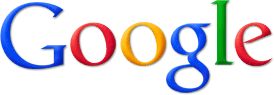  كيف تحصل على أفضــل النتائج من  Google  Logo3w