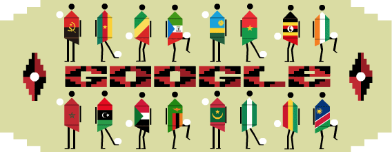 5th African Nations Championship