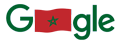 Morocco Independence Day 2020