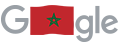 Fête de l'Indépendance du Maroc&nbsp;2022