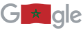 Fête de l'Indépendance du Maroc 2023