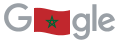 Fête de l'Indépendance du Maroc 2024